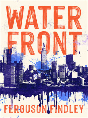 cover image of Waterfront